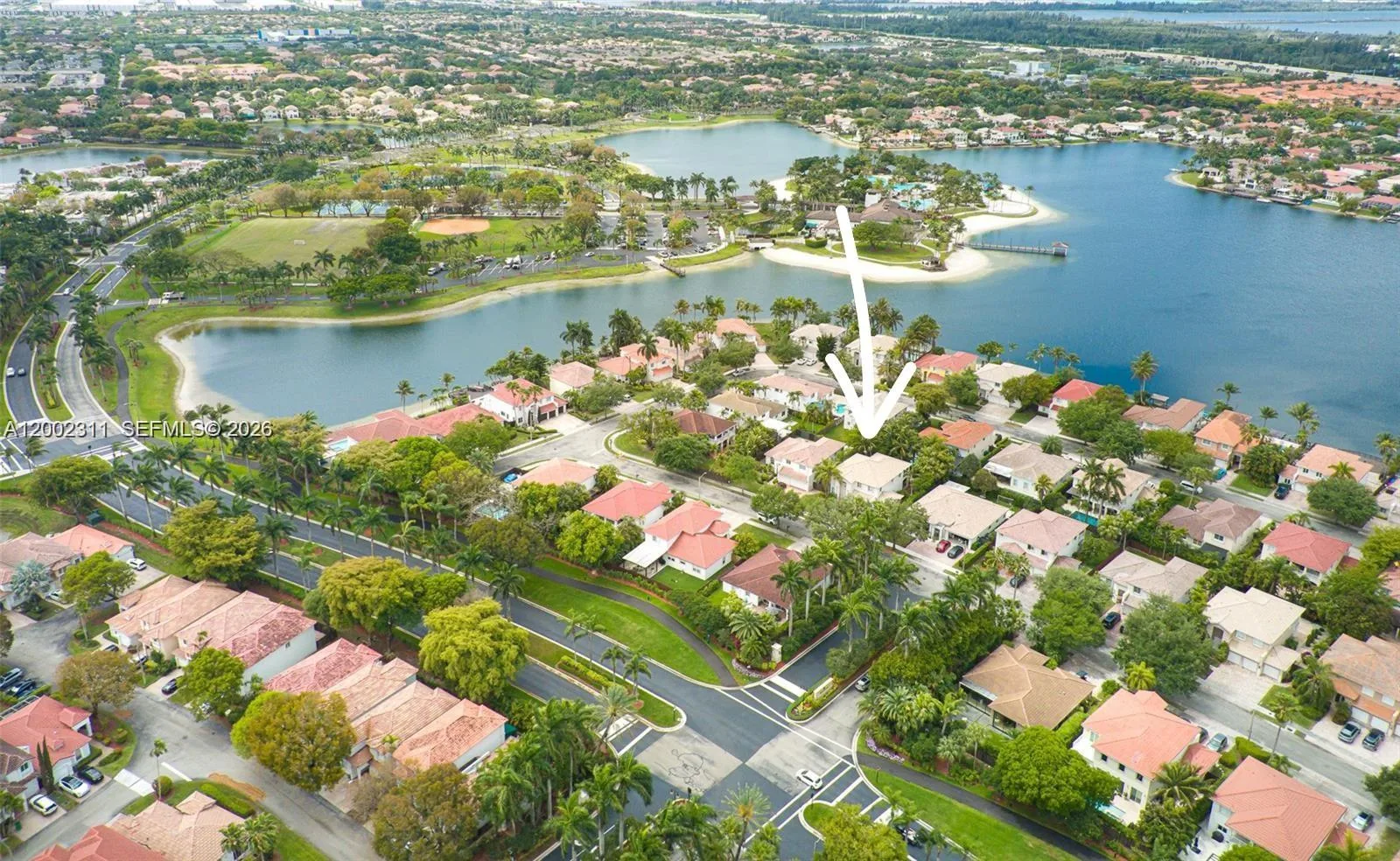 6772 NW 111th Ave, Doral, FL 33178 photo 2
