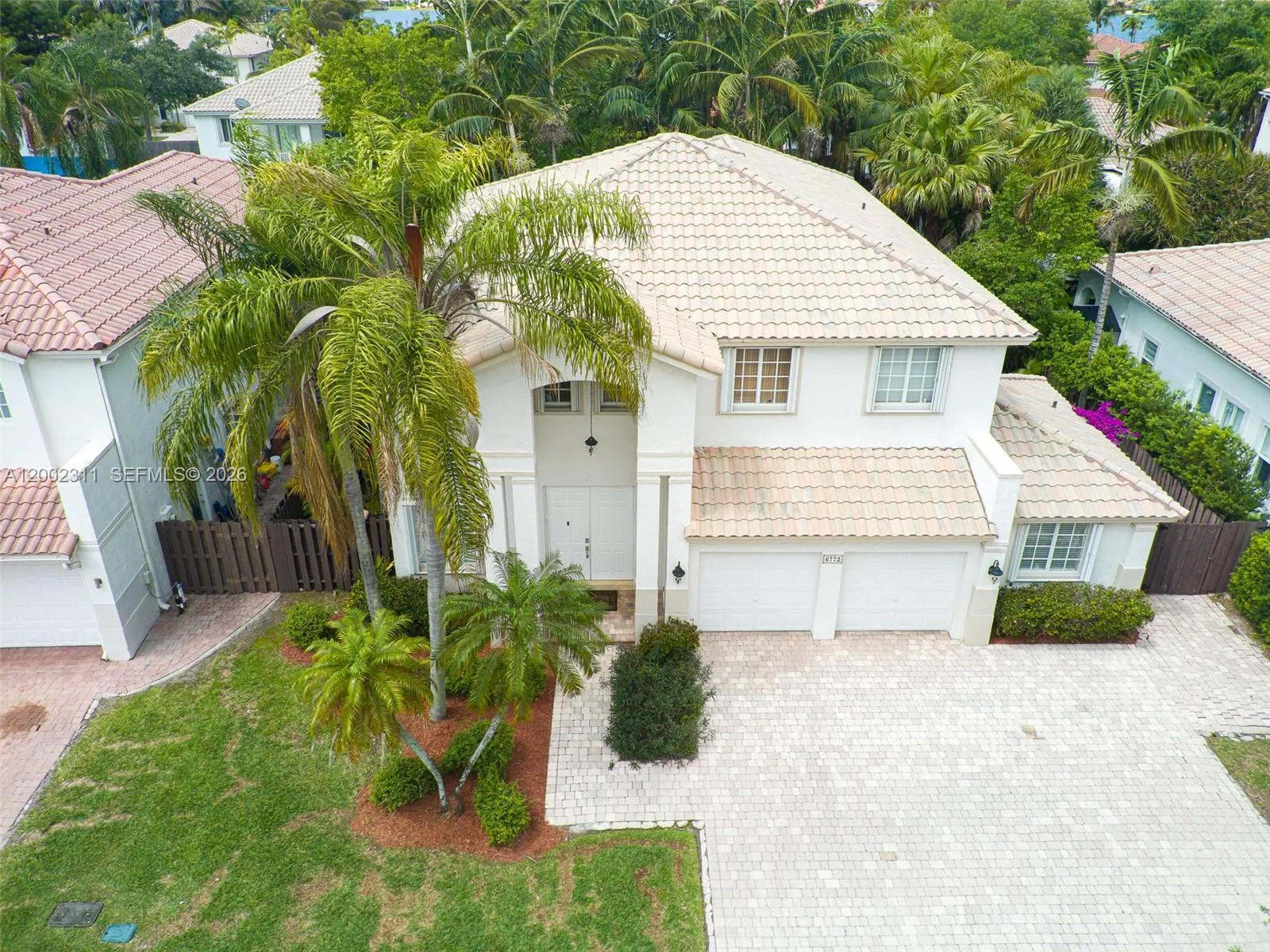 6772 NW 111th Ave, Doral, FL 33178 photo 3