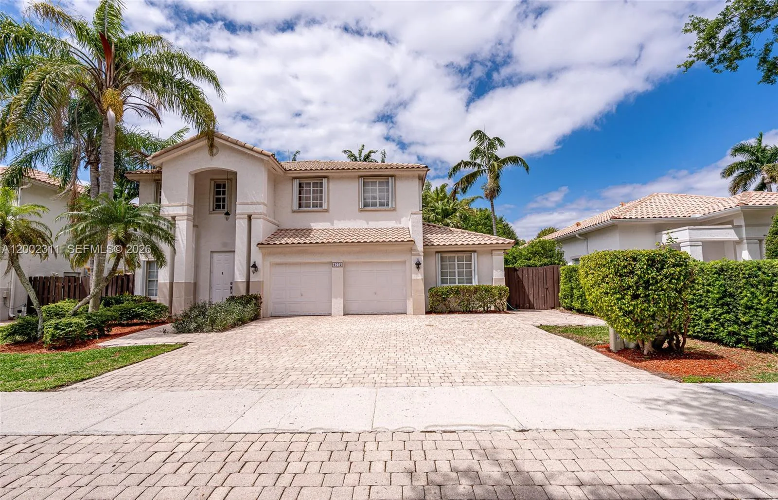 6772 NW 111th Ave, Doral, FL 33178 photo 4