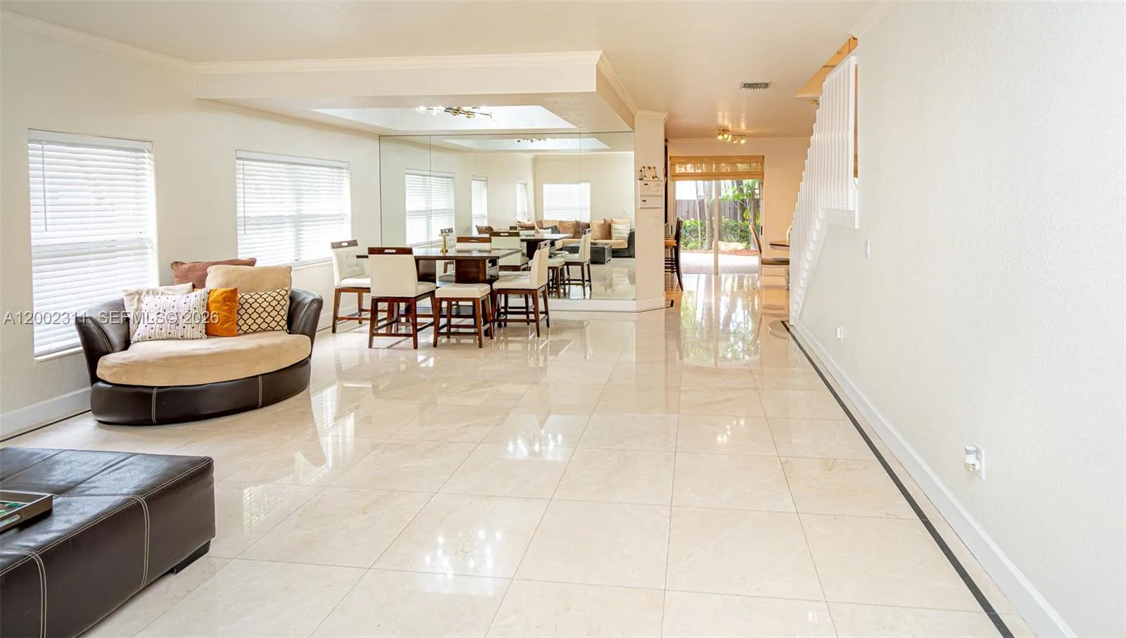 6772 NW 111th Ave, Doral, FL 33178 photo 5