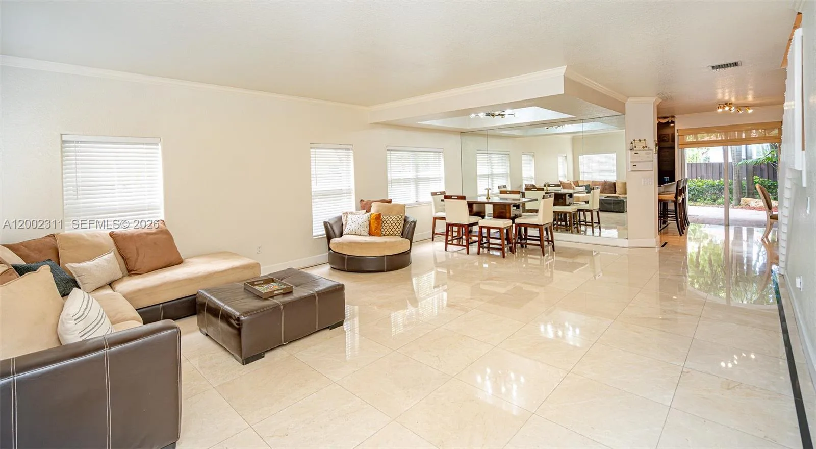 6772 NW 111th Ave, Doral, FL 33178 photo 6