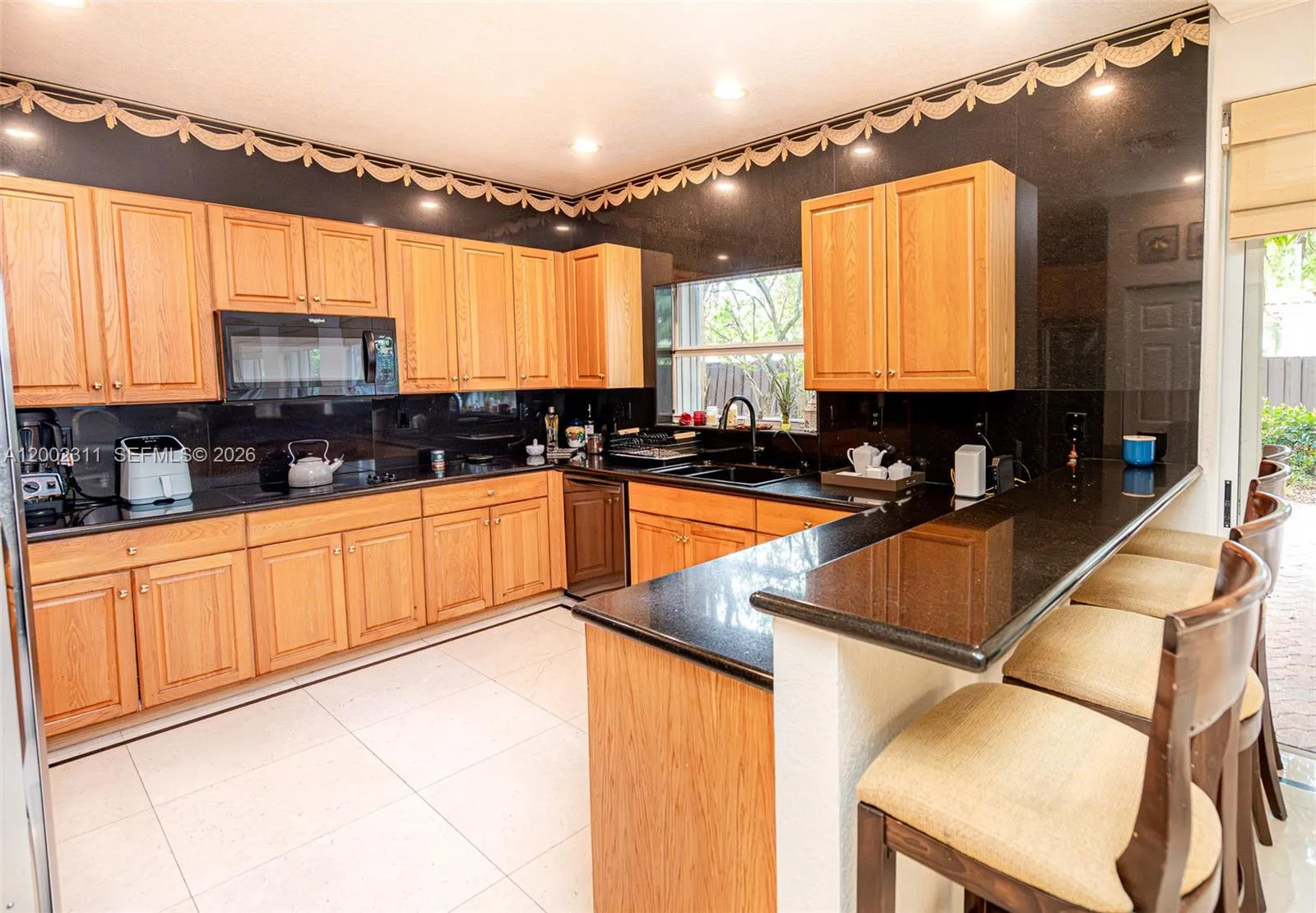 6772 NW 111th Ave, Doral, FL 33178 photo 7