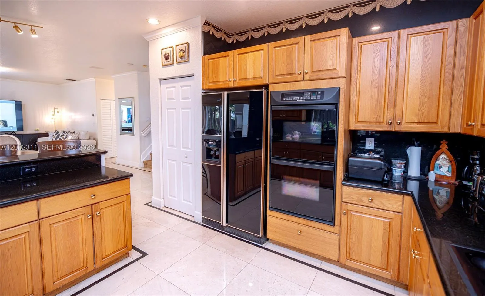 6772 NW 111th Ave, Doral, FL 33178 photo 8