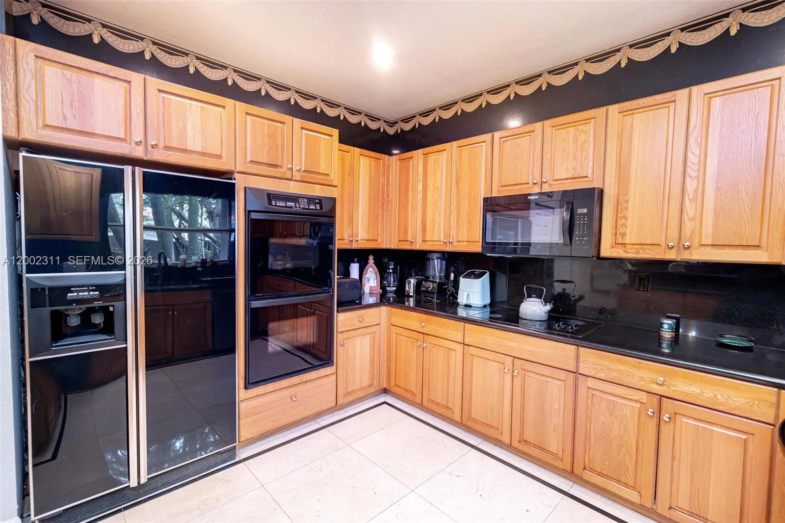 6772 NW 111th Ave, Doral, FL 33178 photo 9