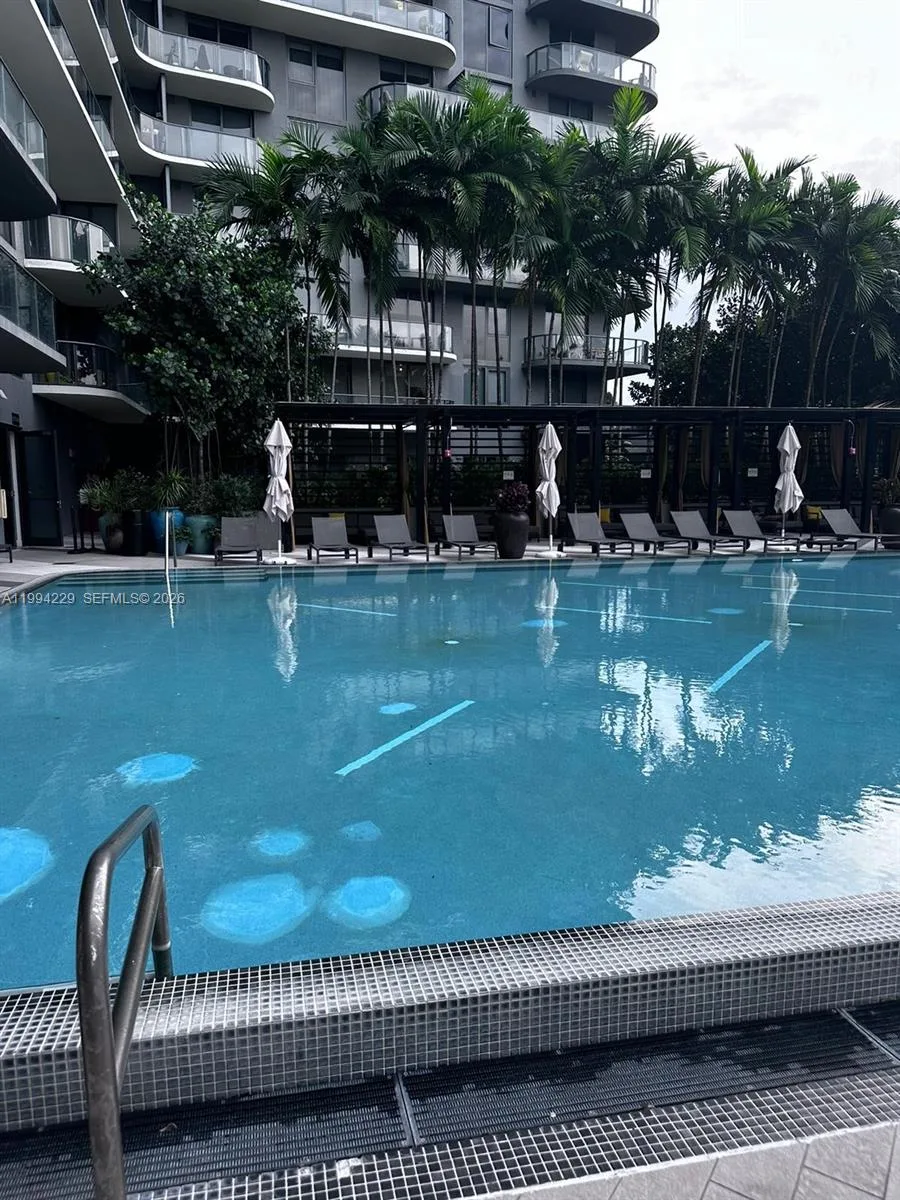 121 NE 34th St # 2311, Miami, FL 33137