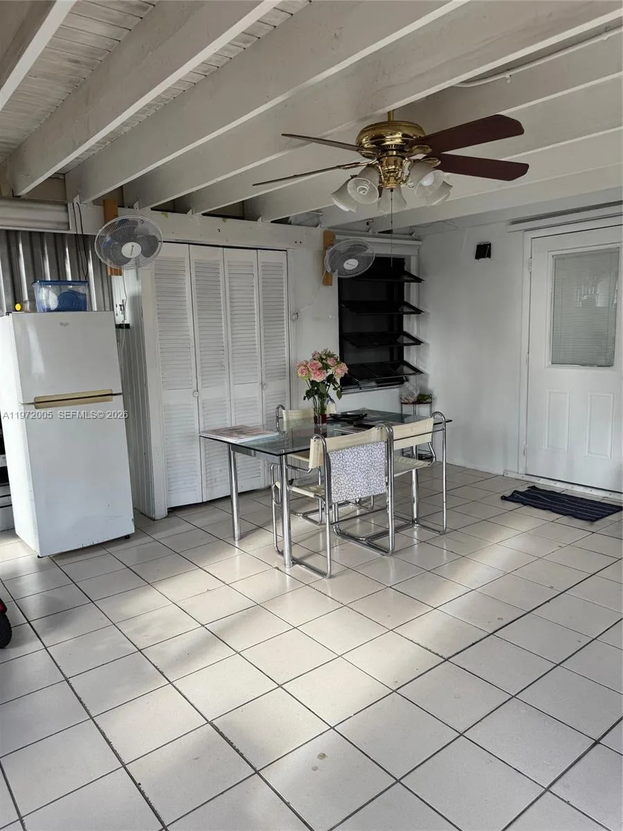 952 E 19th St, Hialeah, FL 33013 photo 10