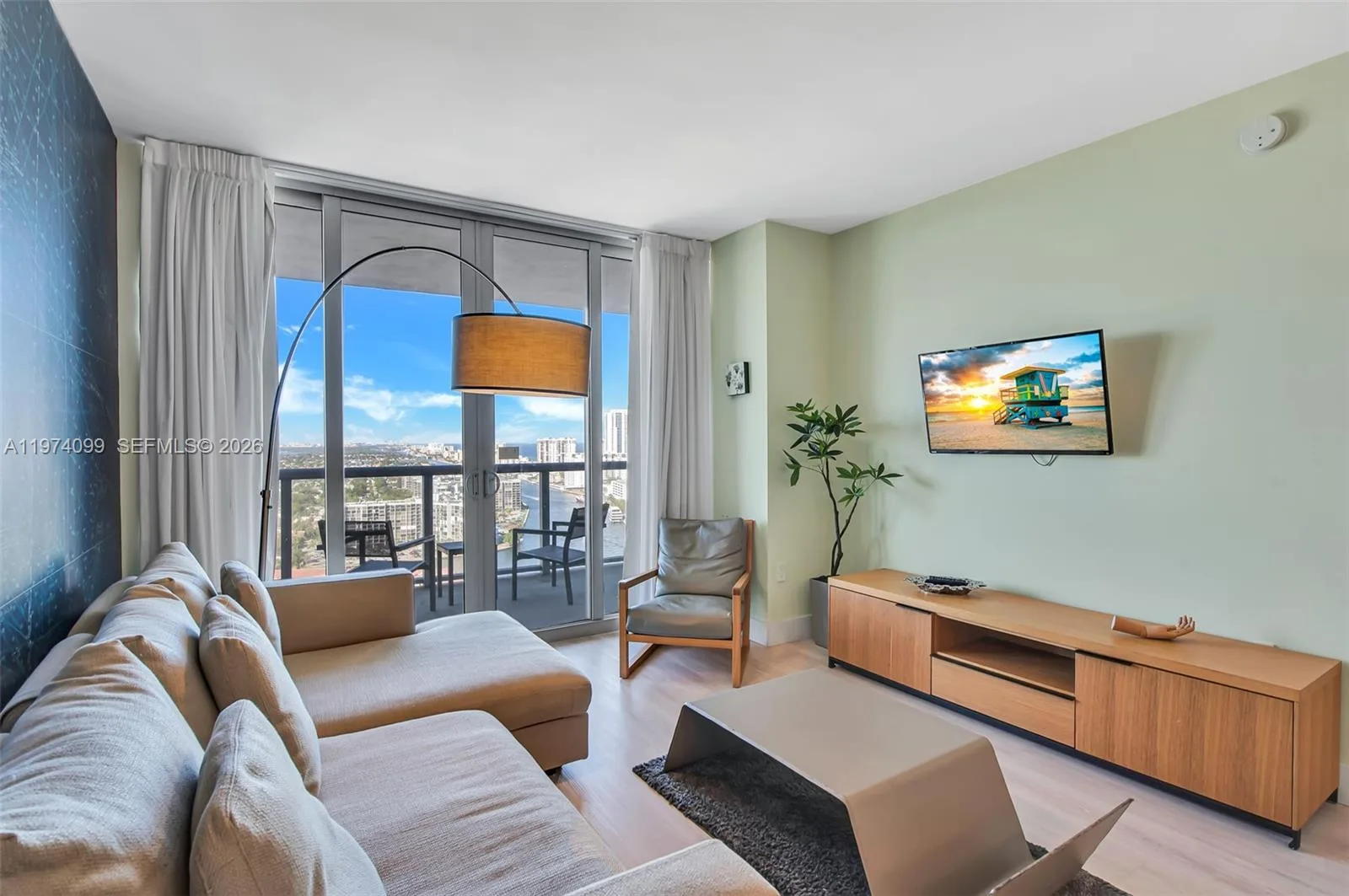 2602 E Hallandale Beach Blvd # R2806, Hallandale Beach, FL 33009 photo 11