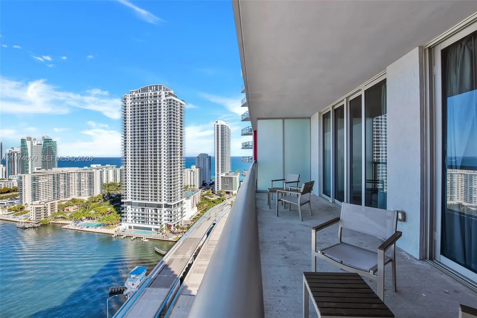 2602 E Hallandale Beach Blvd # R2806, Hallandale Beach, FL 33009 photo 12