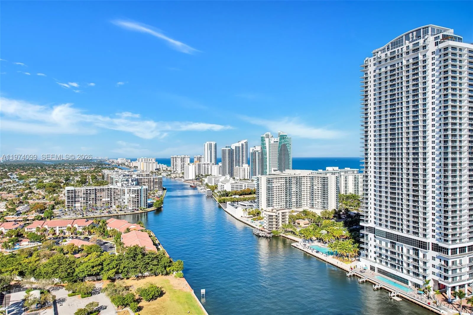 2602 E Hallandale Beach Blvd # R2806, Hallandale Beach, FL 33009 photo 13