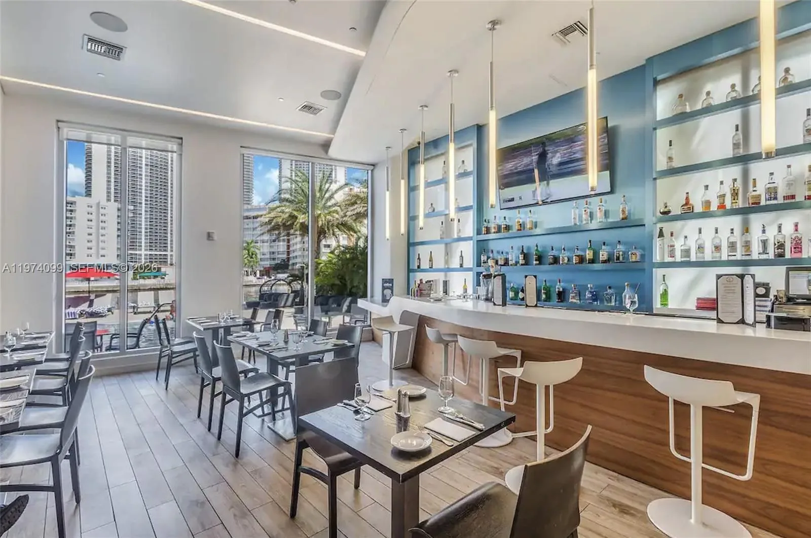 2602 E Hallandale Beach Blvd # R2806, Hallandale Beach, FL 33009 photo 6