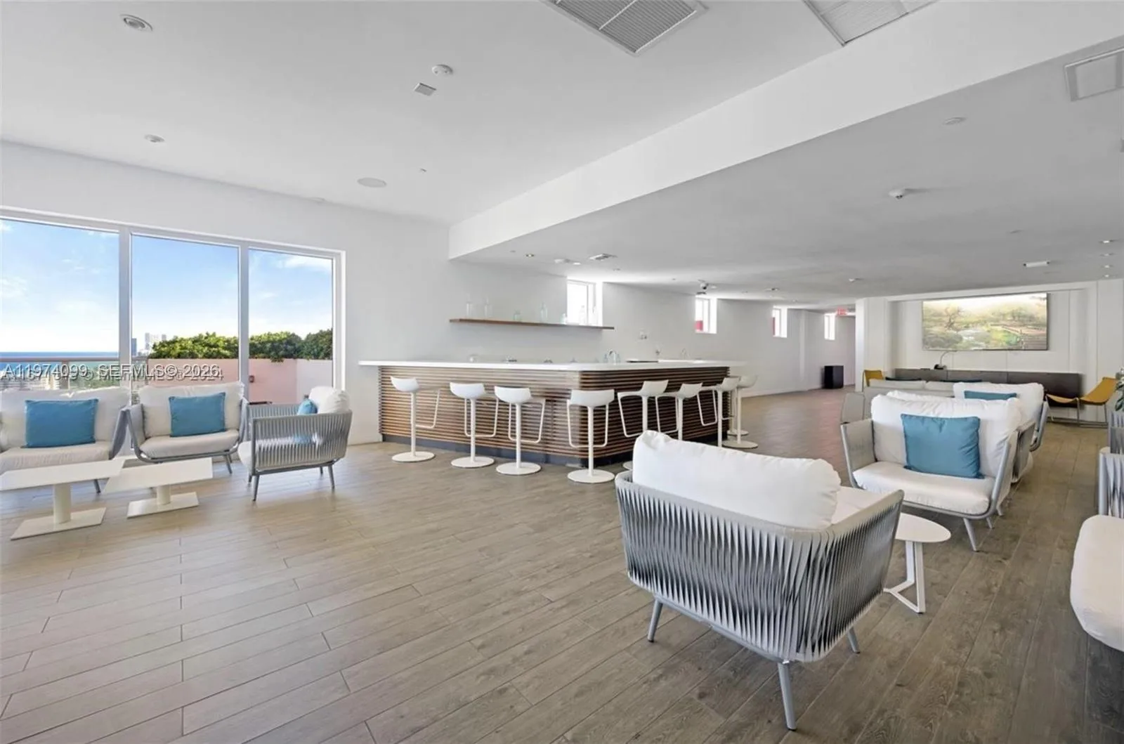 2602 E Hallandale Beach Blvd # R2806, Hallandale Beach, FL 33009 photo 8