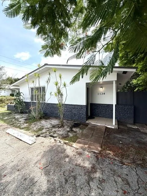 1134 NW 1st Ave # 1134, Fort Lauderdale, FL 33311