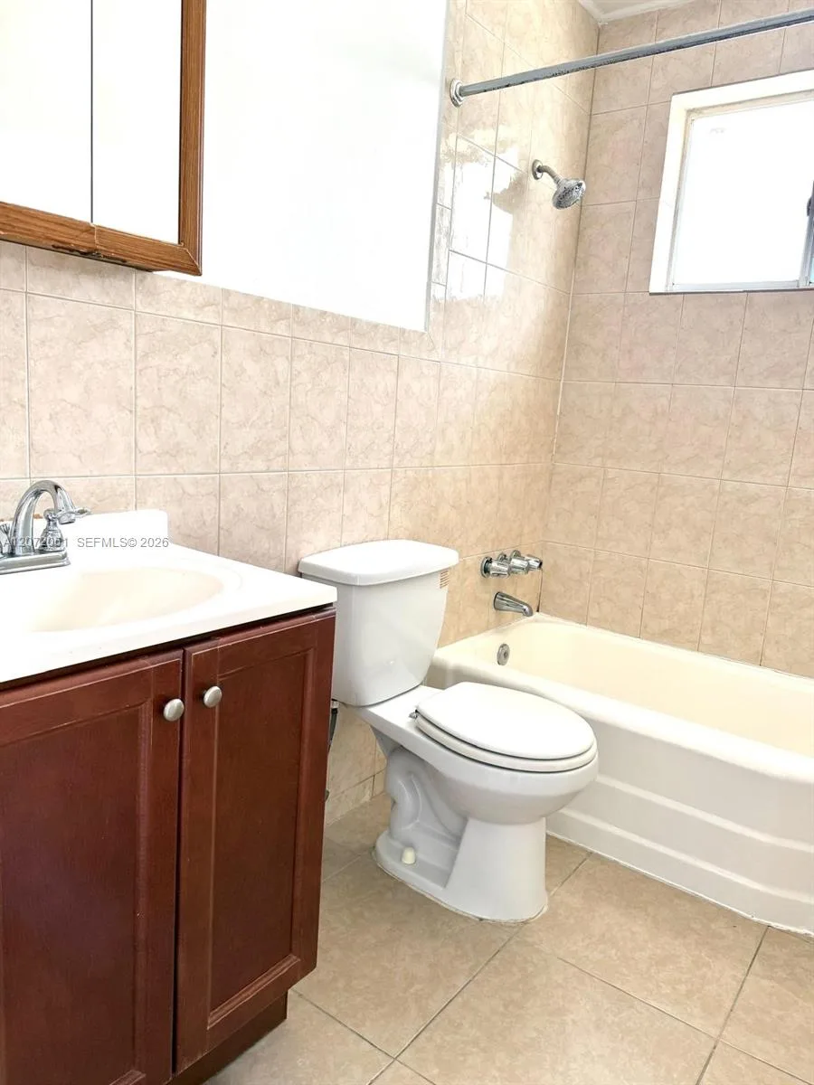 1134 NW 1st Ave # 1134, Fort Lauderdale, FL 33311 photo 11