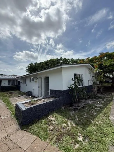 1134 NW 1st Ave # 1134, Fort Lauderdale, FL 33311 — zdjęcie 2