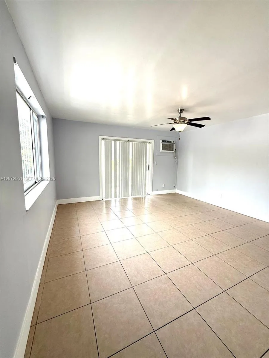 1134 NW 1st Ave # 1134, Fort Lauderdale, FL 33311 — zdjęcie 3