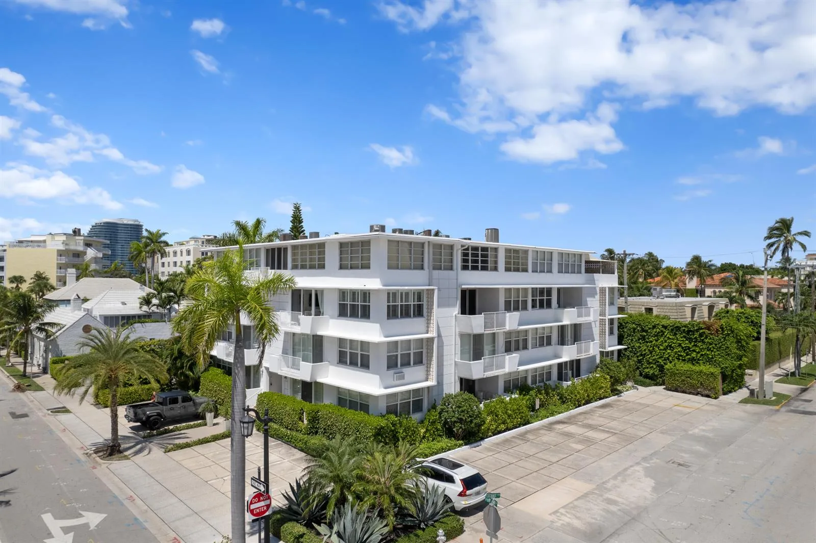 401 Peruvian Avenue # 3020, Palm Beach, FL 33480