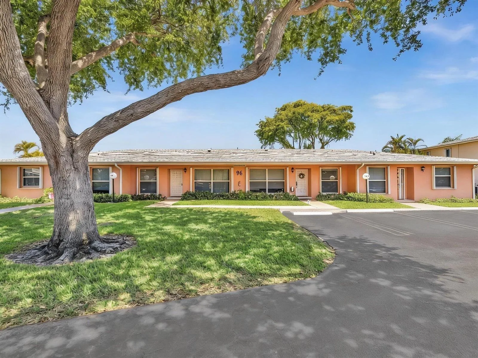 1610 NW 18th Avenue # 96d, Delray Beach, FL 33445