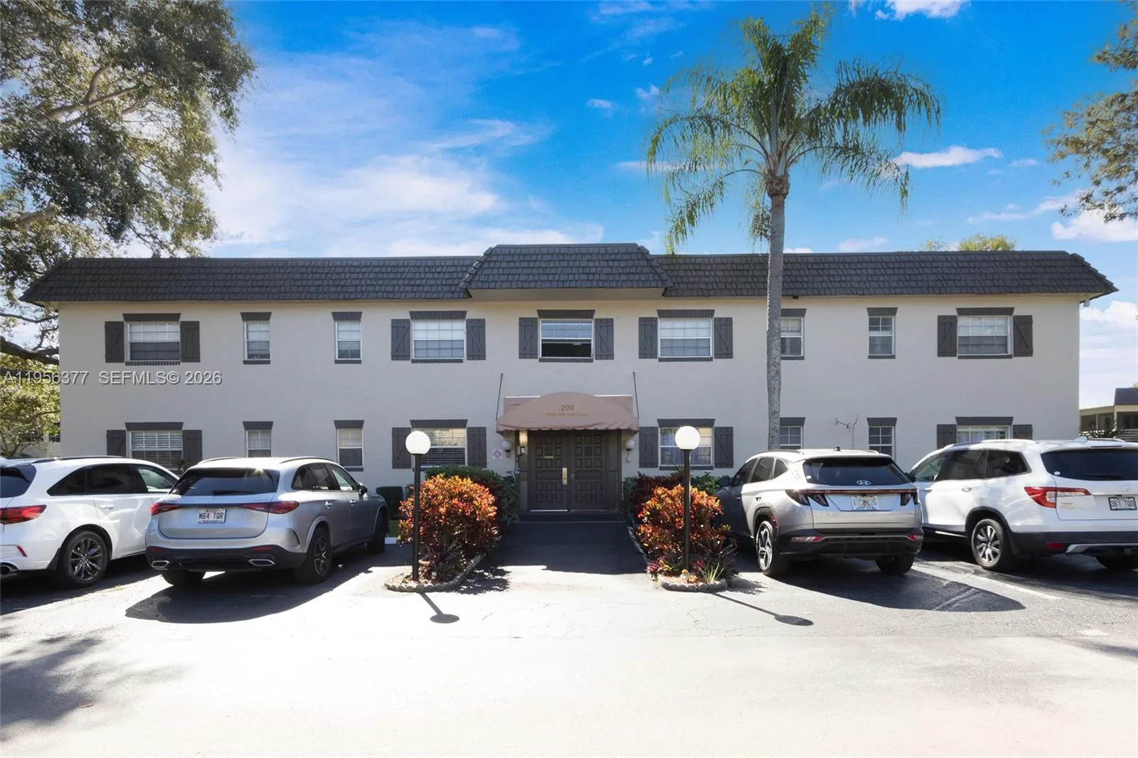 5661 SW 2nd Ct # 101, Margate, FL 33068