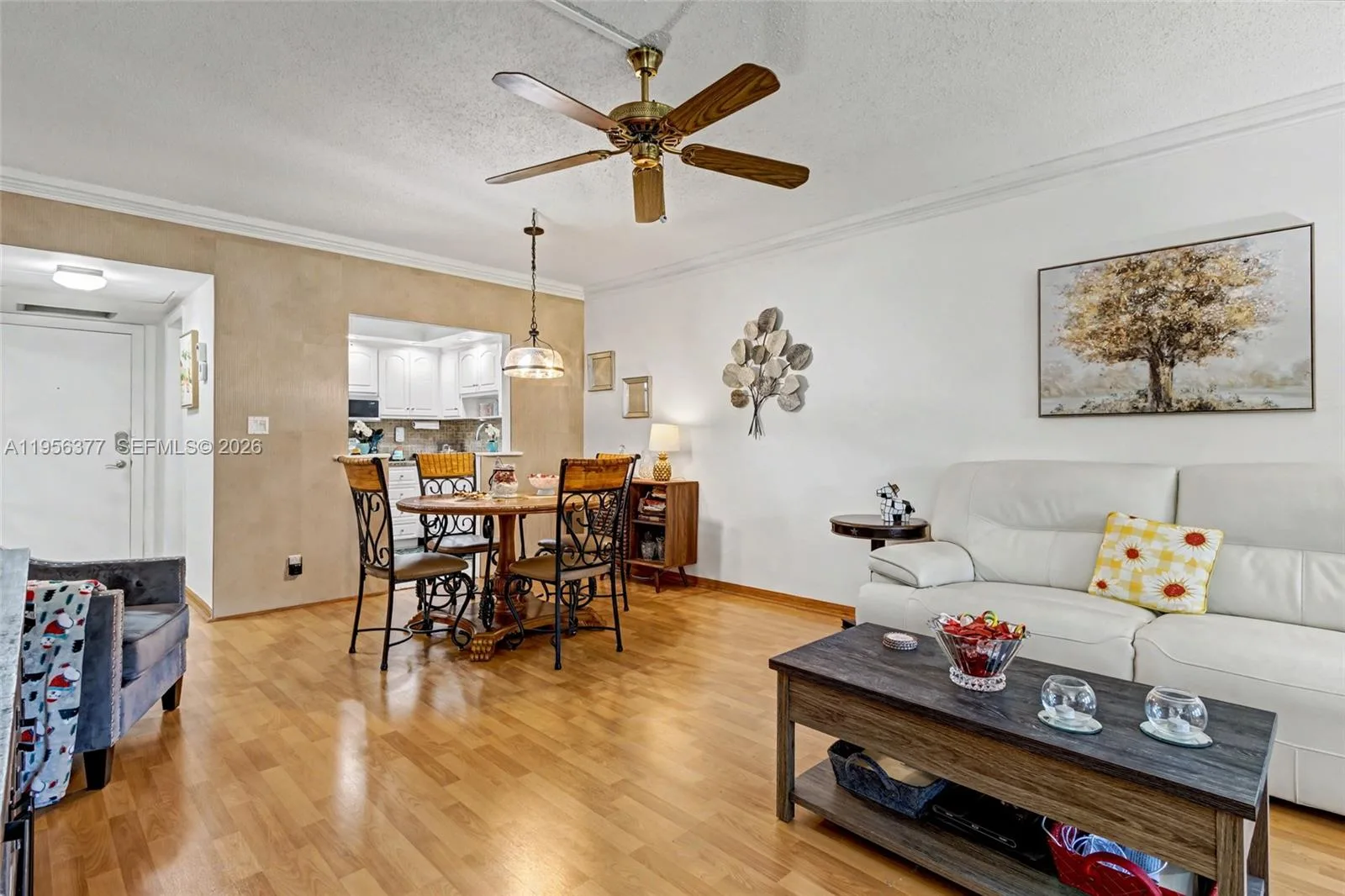 5661 SW 2nd Ct # 101, Margate, FL 33068 photo 13