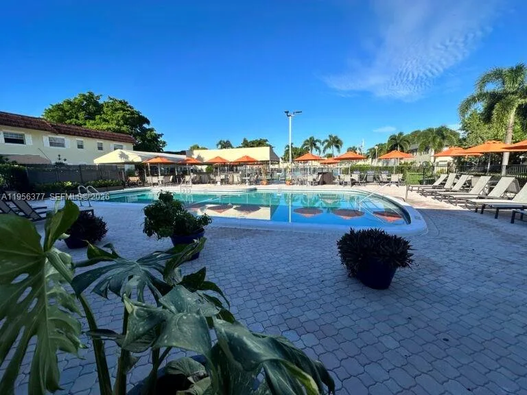 5661 SW 2nd Ct # 101, Margate, FL 33068 photo 3