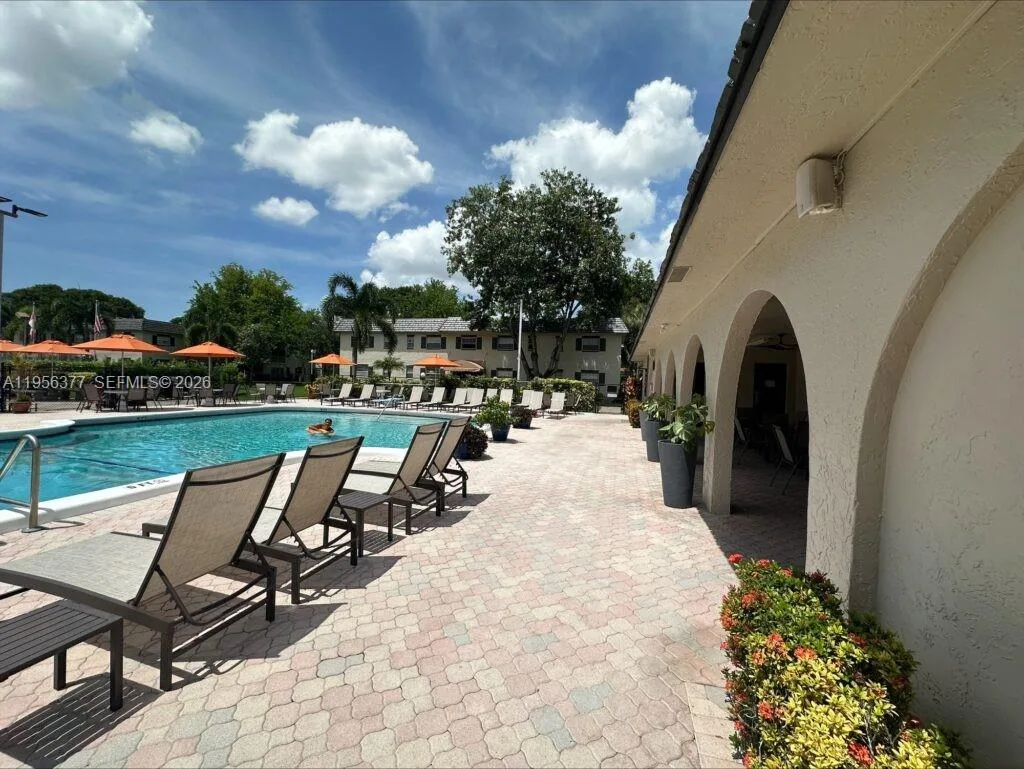 5661 SW 2nd Ct # 101, Margate, FL 33068 photo 4
