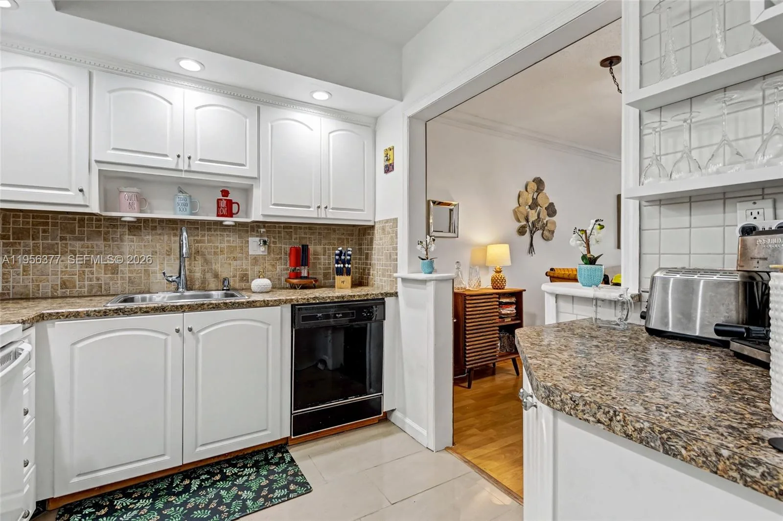 5661 SW 2nd Ct # 101, Margate, FL 33068 photo 6