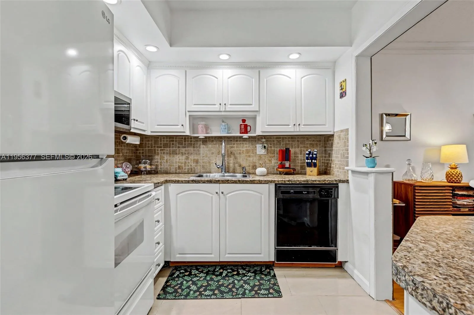 5661 SW 2nd Ct # 101, Margate, FL 33068 photo 7
