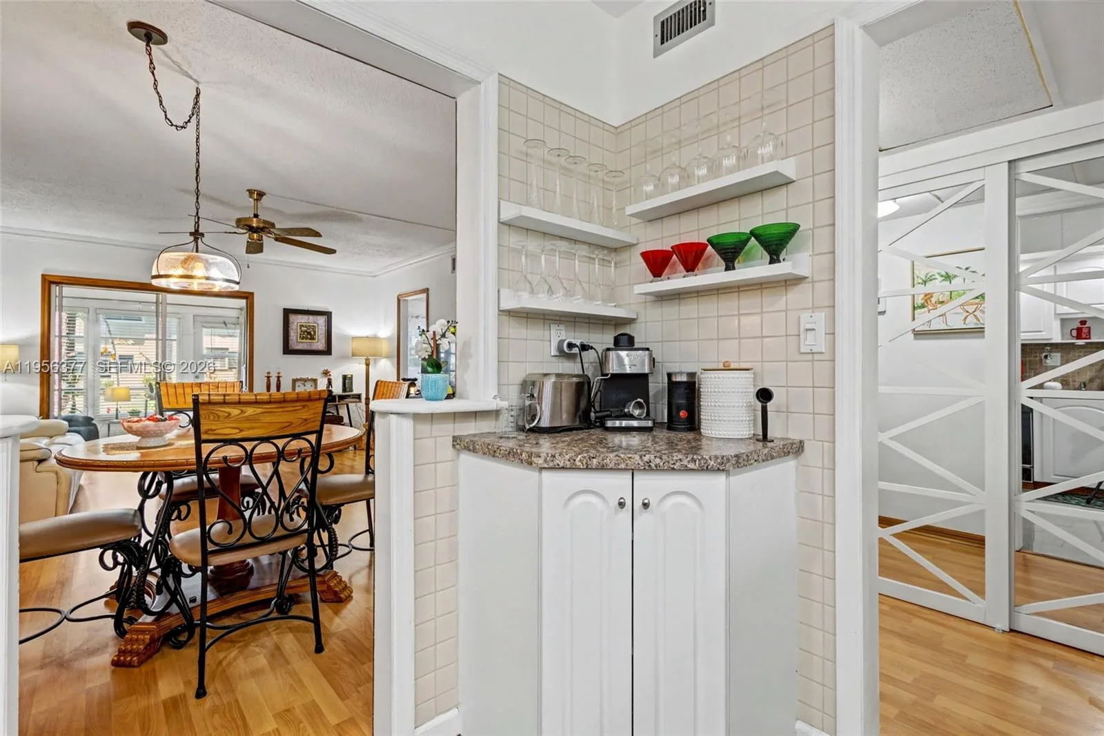 5661 SW 2nd Ct # 101, Margate, FL 33068 photo 8