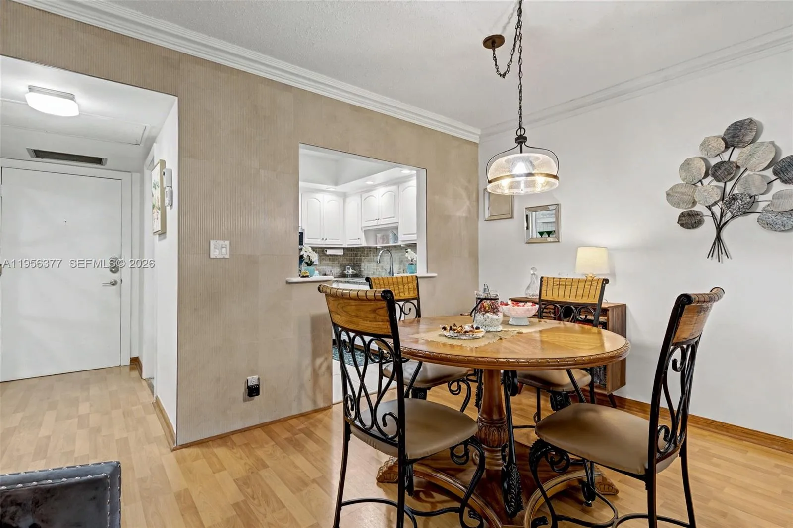 5661 SW 2nd Ct # 101, Margate, FL 33068 photo 9