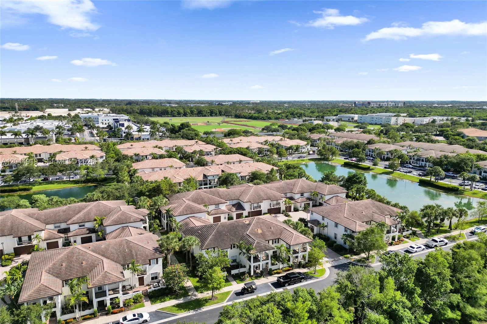 4760 Mimosa Pl # 1015, Coconut Creek, FL 33073