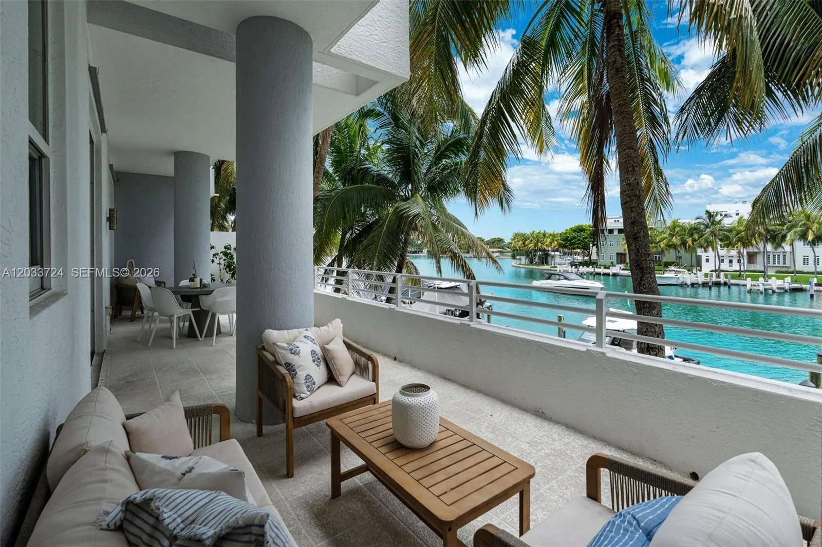 5970 Indian Creek Dr # 207, Miami Beach, FL 33140