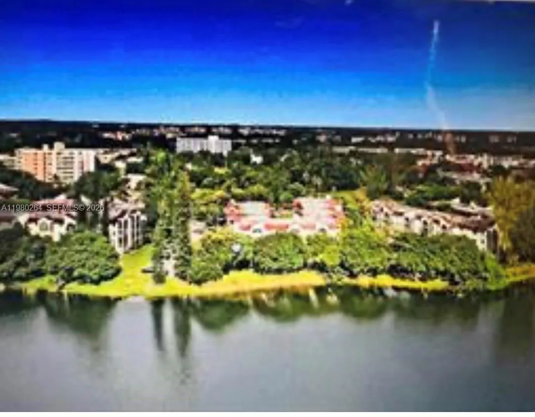 3301 Spanish Moss Ter # 512, Lauderhill, FL 33319