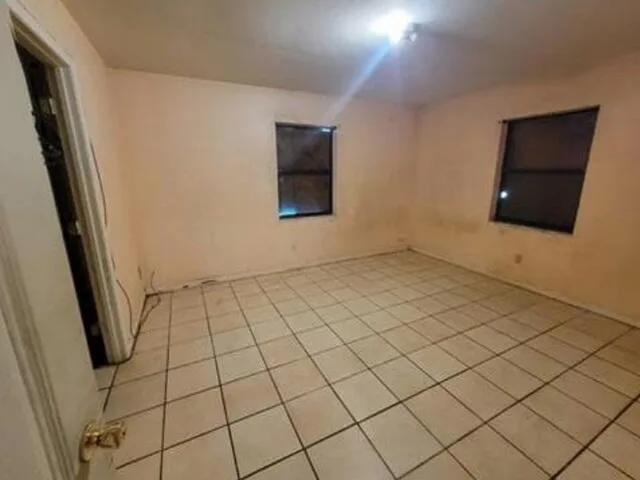3311 NW 24TH Avenue, Okeechobee, FL 34972 photo 10