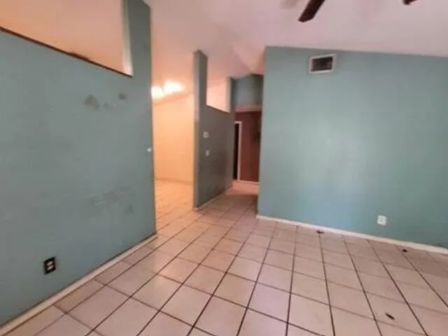 3311 NW 24TH Avenue, Okeechobee, FL 34972 photo 6