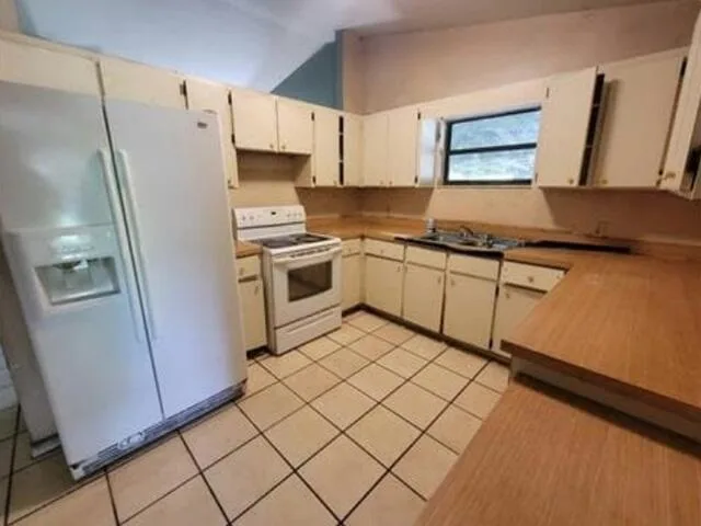 3311 NW 24TH Avenue, Okeechobee, FL 34972 photo 7