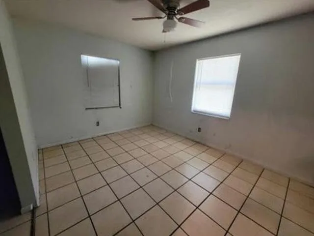 3311 NW 24TH Avenue, Okeechobee, FL 34972 photo 8