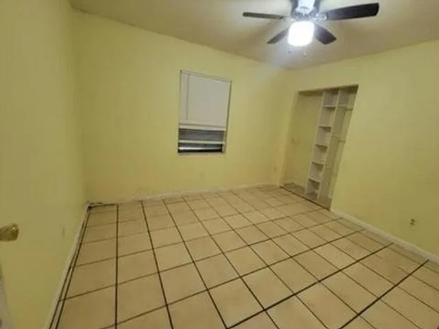 3311 NW 24TH Avenue, Okeechobee, FL 34972 photo 9