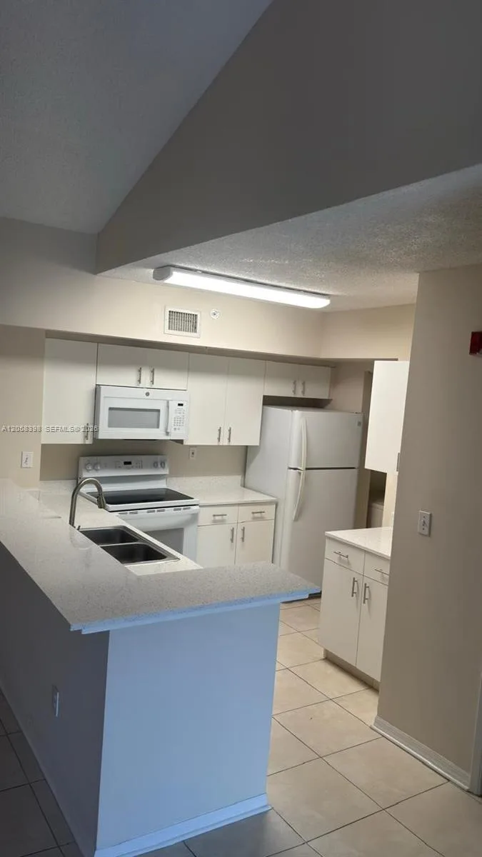 2600 S University Dr # 325, Davie, FL 33328 photo 12
