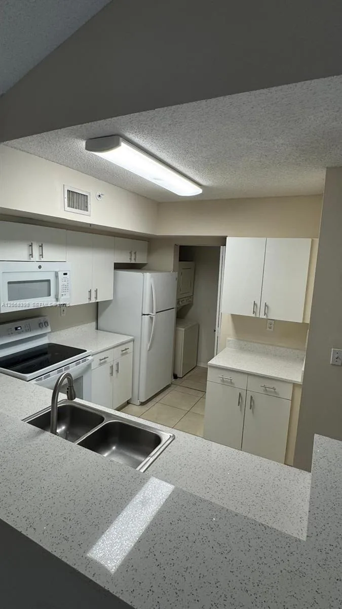 2600 S University Dr # 325, Davie, FL 33328 photo 13