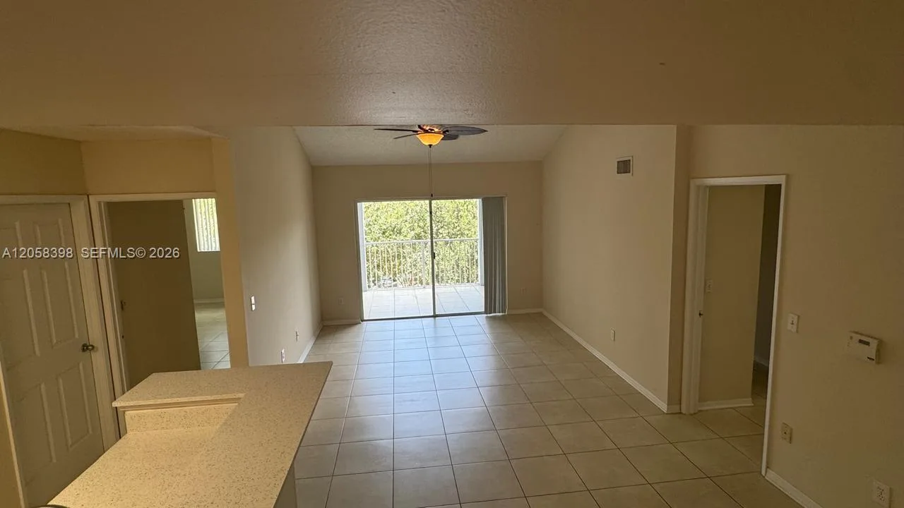 2600 S University Dr # 325, Davie, FL 33328 photo 2
