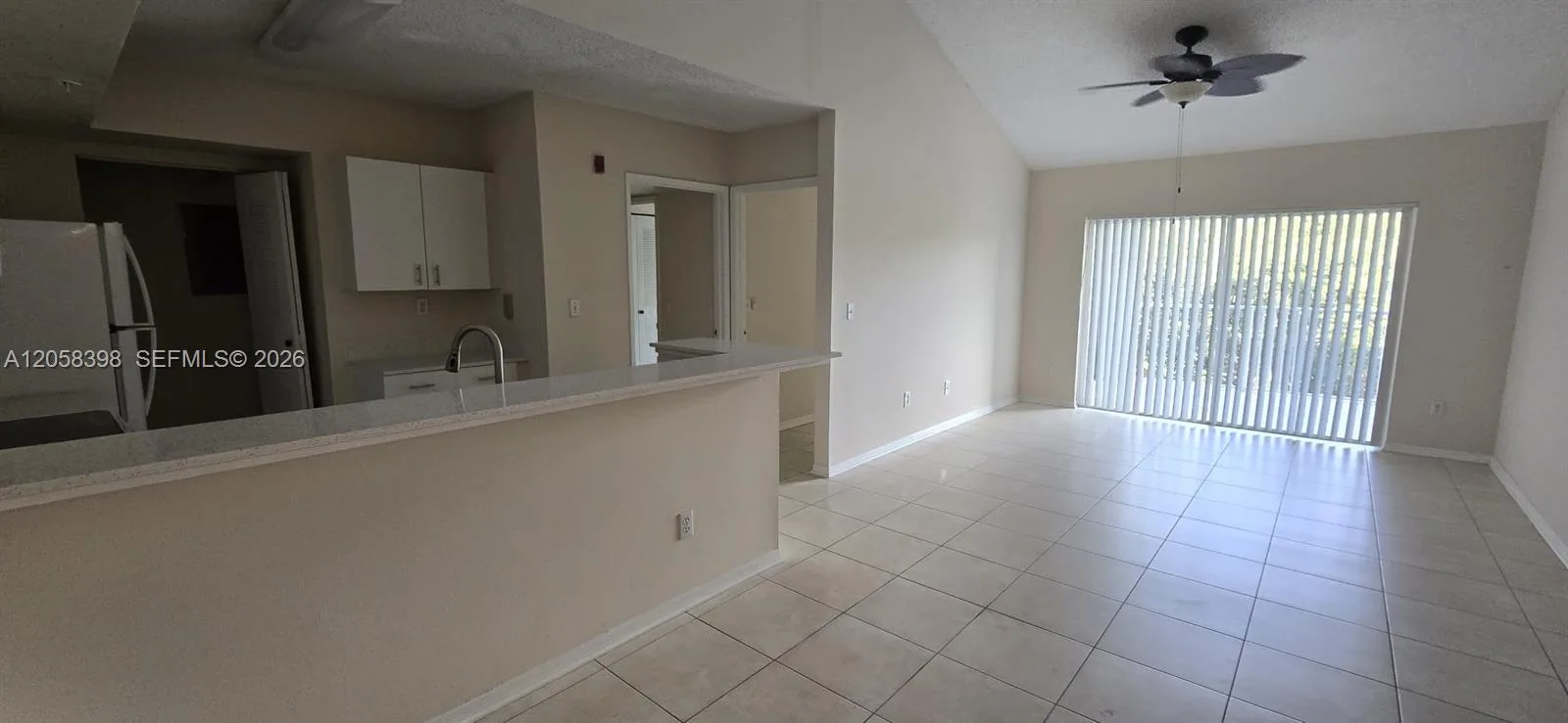2600 S University Dr # 325, Davie, FL 33328 photo 4