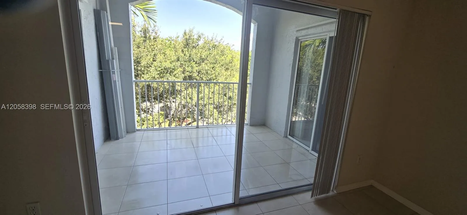 2600 S University Dr # 325, Davie, FL 33328 photo 5