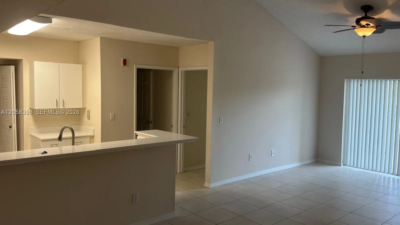 2600 S University Dr # 325, Davie, FL 33328 photo 7