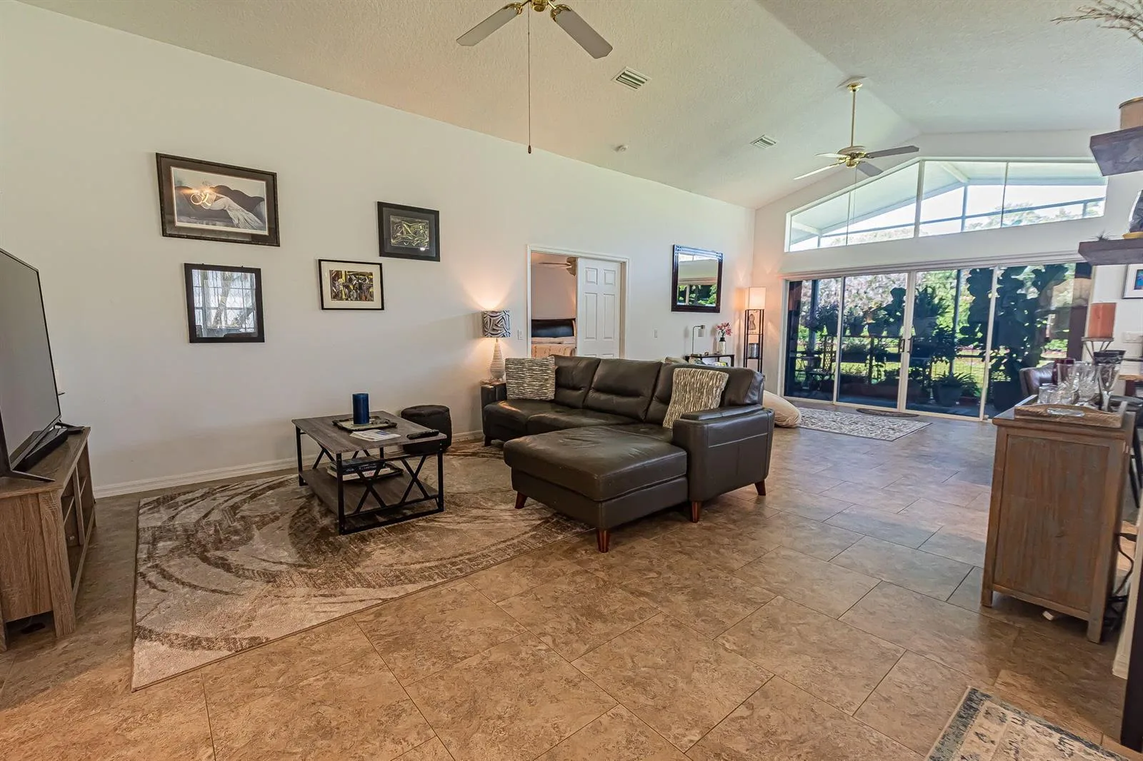 442 SW Fairway Vista, Port St. Lucie, FL 34986 photo 4