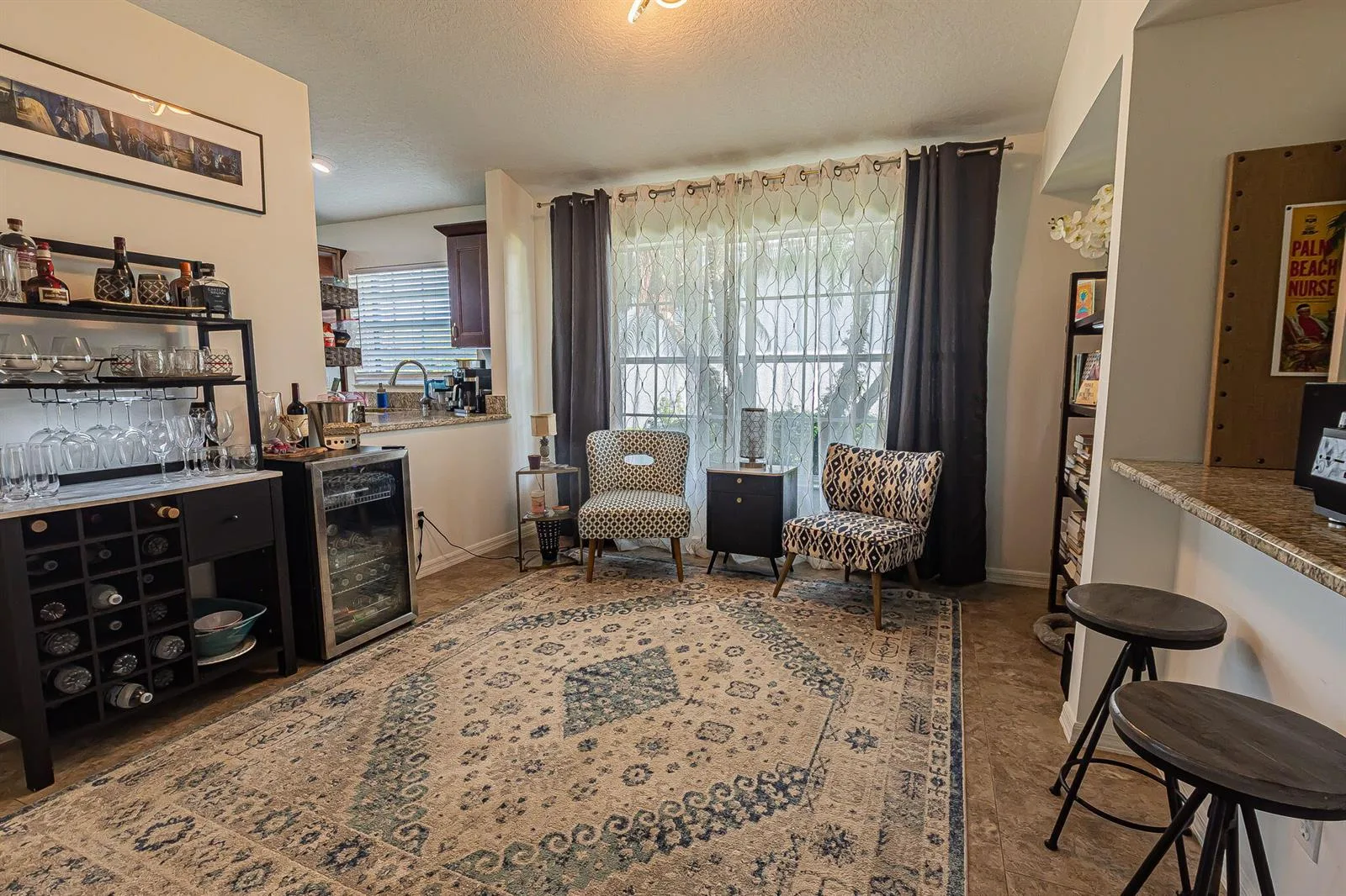 442 SW Fairway Vista, Port St. Lucie, FL 34986 photo 6