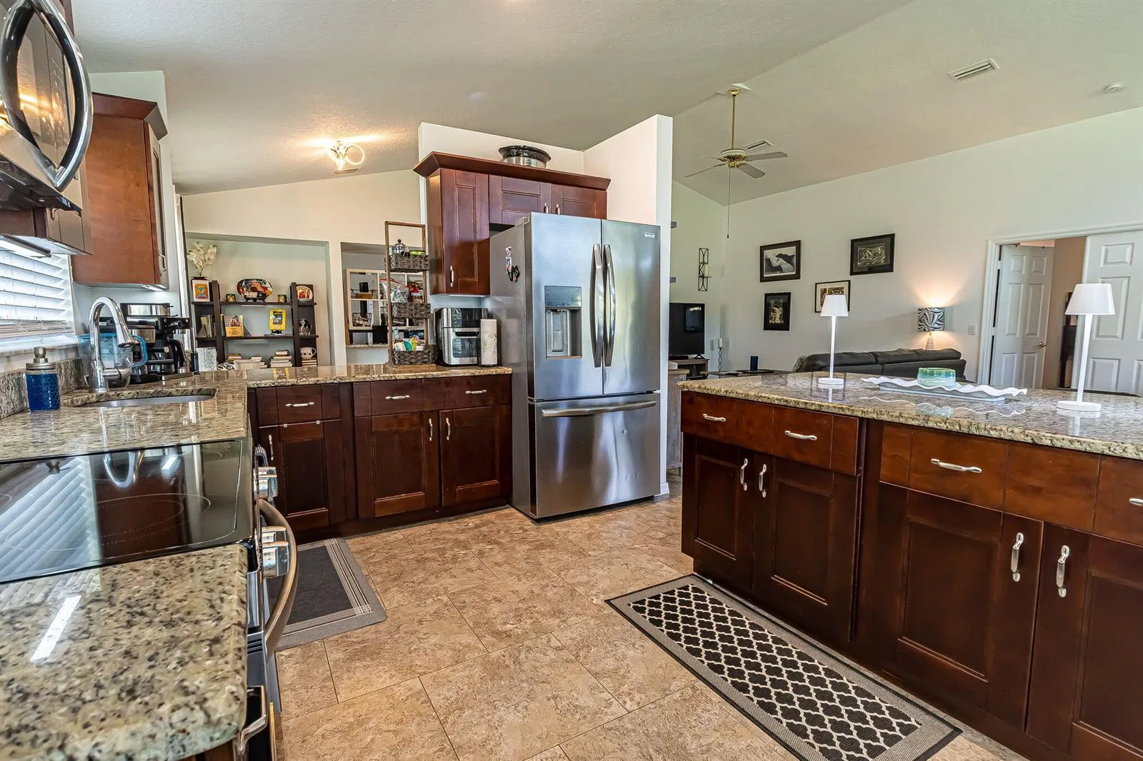 442 SW Fairway Vista, Port St. Lucie, FL 34986 photo 9