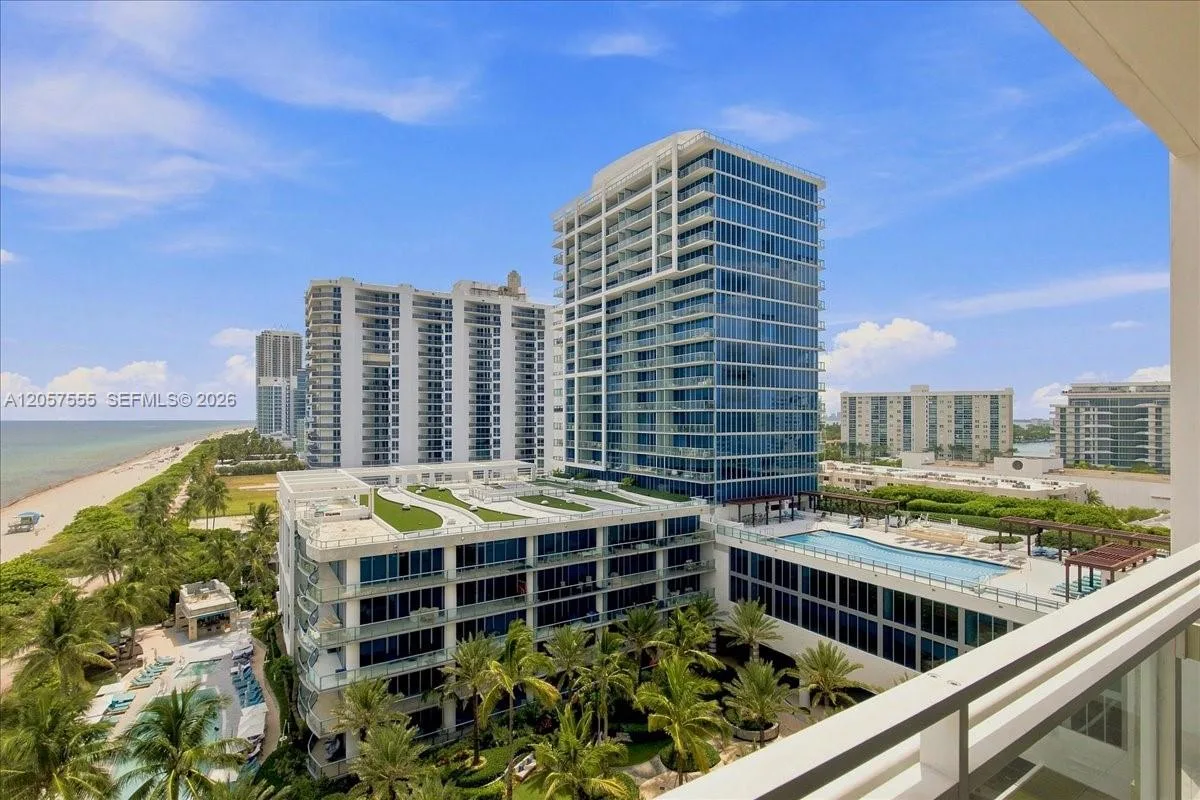 6801 Collins Ave # 1020 Door 1006 Leal, Miami Beach, FL 33141 photo 11