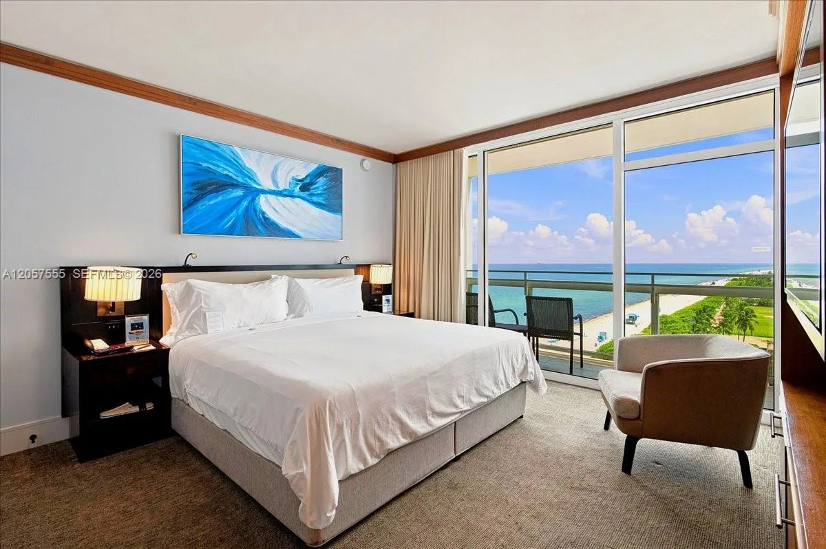 6801 Collins Ave # 1020 Door 1006 Leal, Miami Beach, FL 33141 photo 12