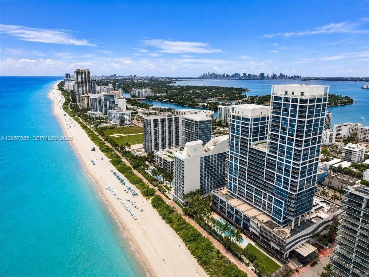 6801 Collins Ave # 1020 Door 1006 Leal, Miami Beach, FL 33141 photo 2