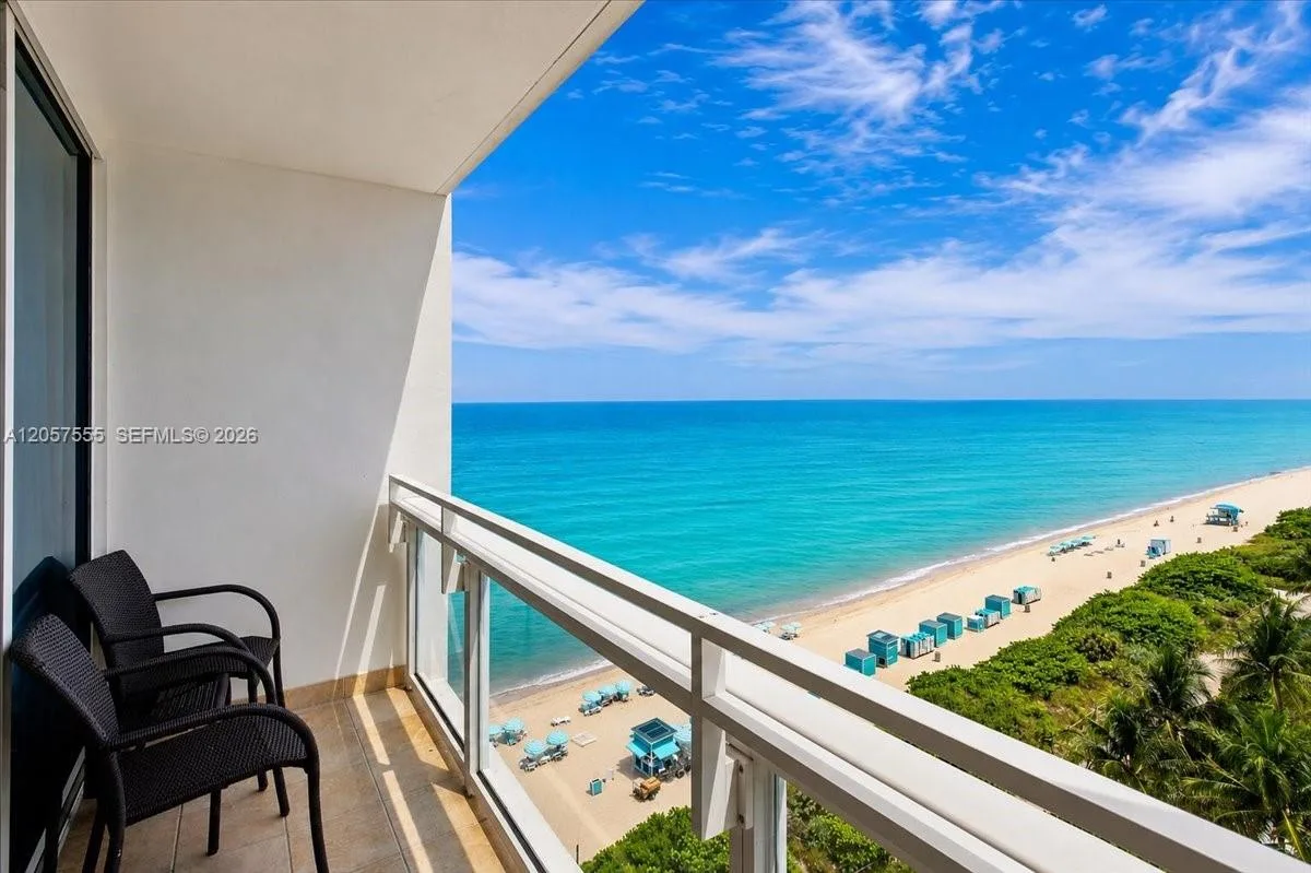 6801 Collins Ave # 1020 Door 1006 Leal, Miami Beach, FL 33141 photo 6
